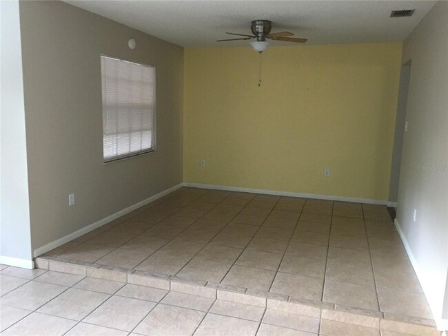 Building Photo - 210 SE 53rd Ct