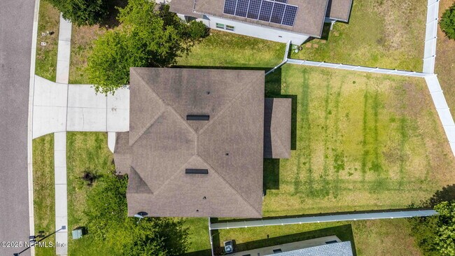 Building Photo - 1425 Royal Dornoch Drive