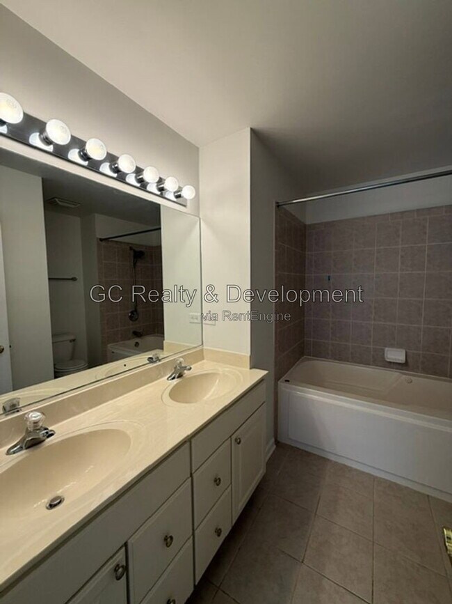 Building Photo - 74 Odyssey Dr
