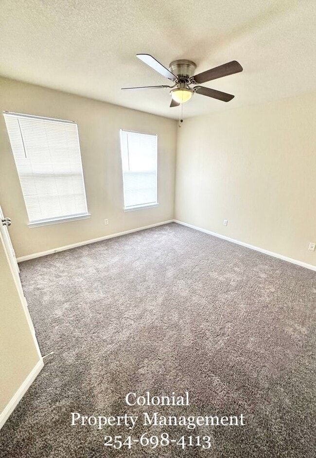 Building Photo - 4bd/3ba in Killeen Tx AVAILABLE JANUARY!