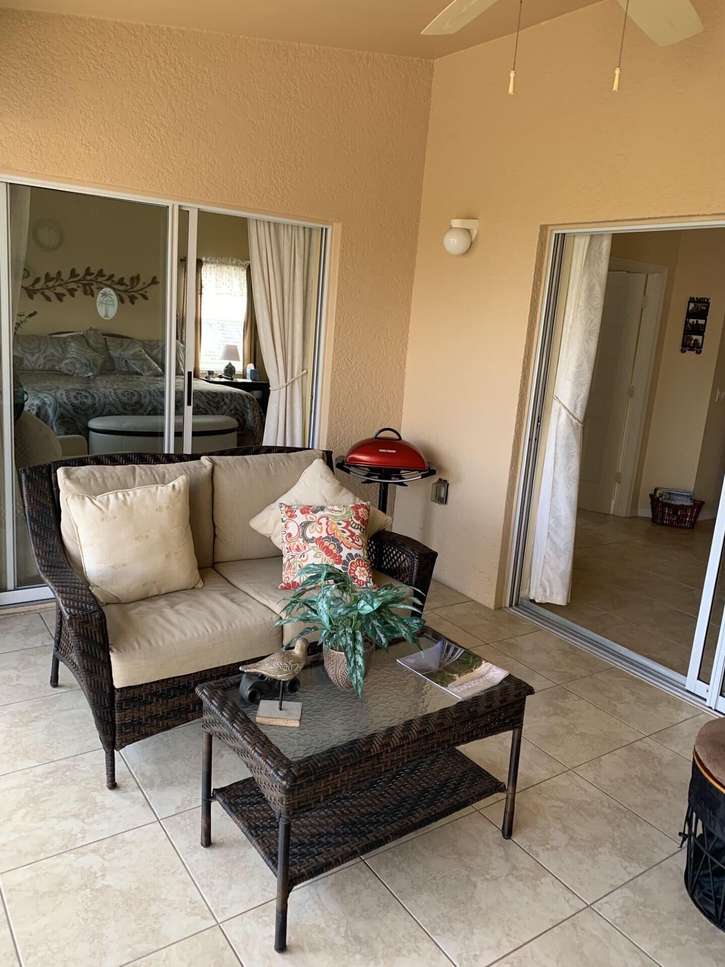 Building Photo - 26630 Rosewood Pointe Dr