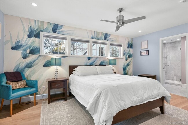 Building Photo - 21 Kenmare Rd