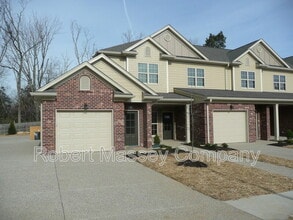Building Photo - 100 Beckley Ridge Ln