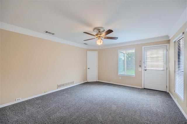 Building Photo - 3005 Saddlehead Dr