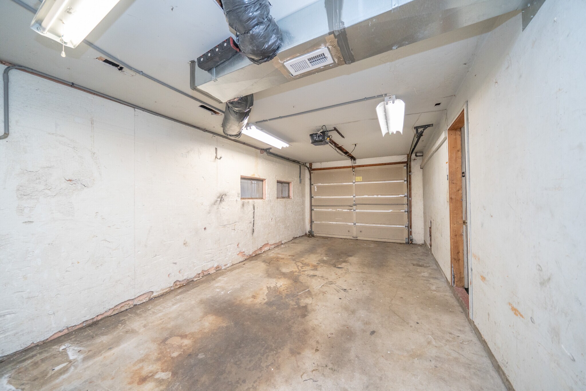 Building Photo - 3512 East Ben Burr Boulevard