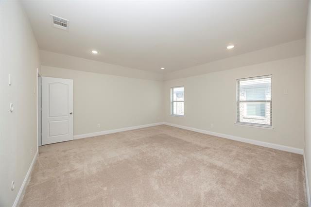 Building Photo - 5313 Basham Ln