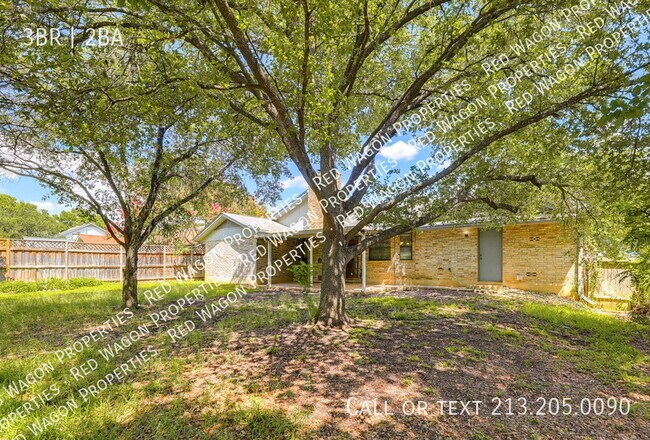 Building Photo - 15127 Elkton Dr