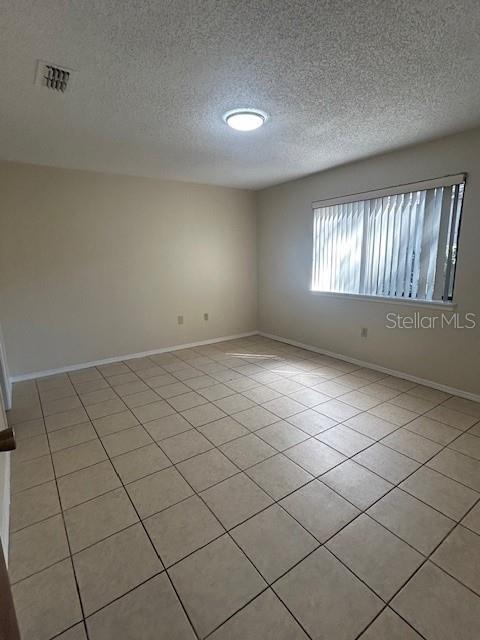 Building Photo - 1119 Indian Bluff Dr