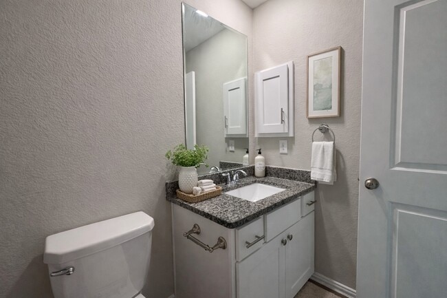 Building Photo - 231 Moon Dance Ct