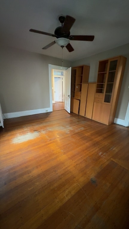 Building Photo - 16 Allston St