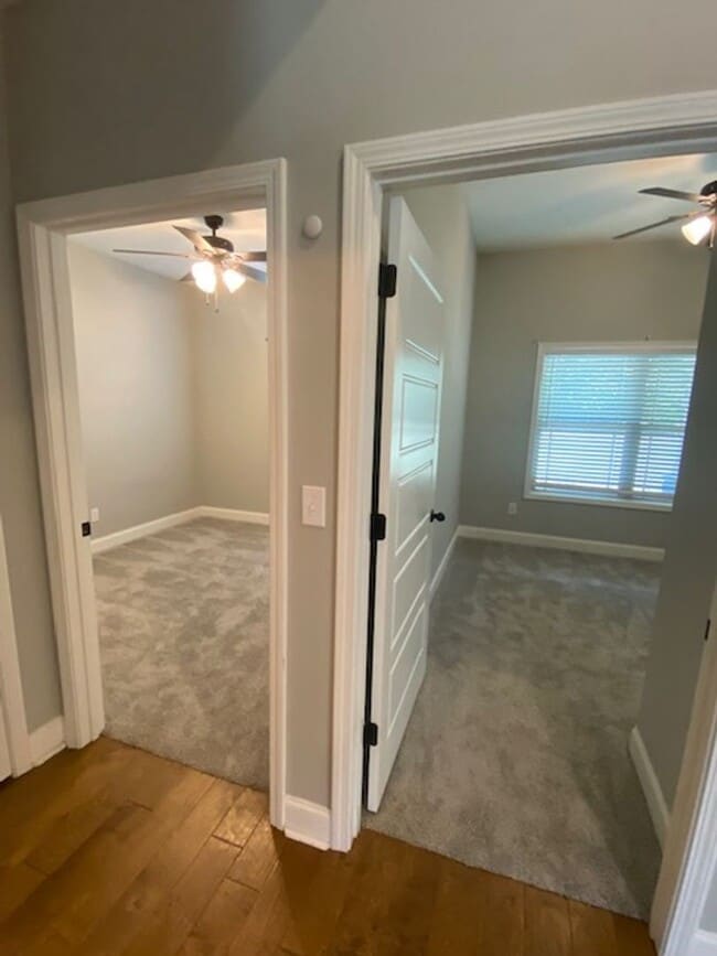 Building Photo - Quiet and Cozy Living in Phenix City