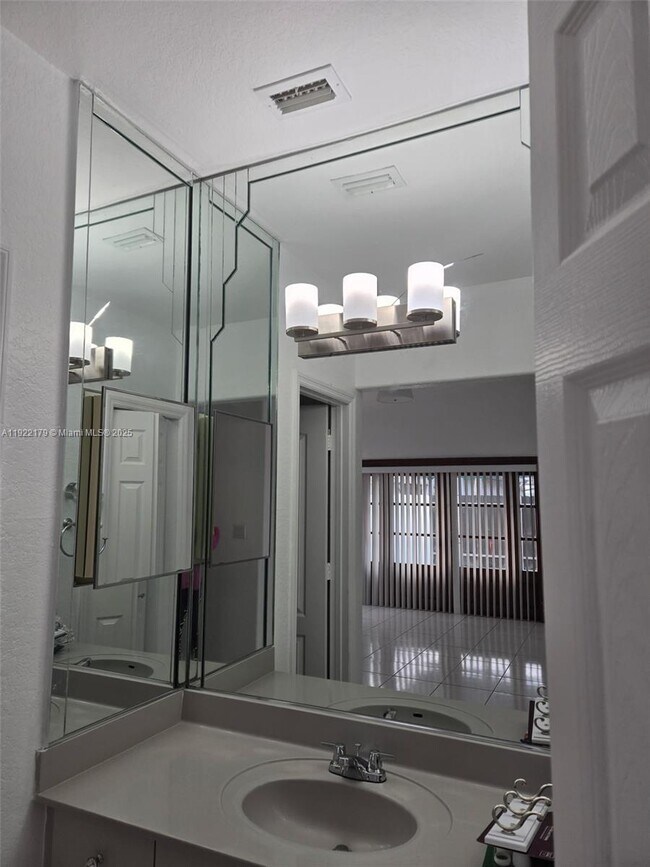 Building Photo - 8740 NW 142nd St