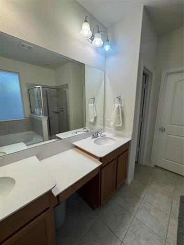 Building Photo - 231 Hadley Ln