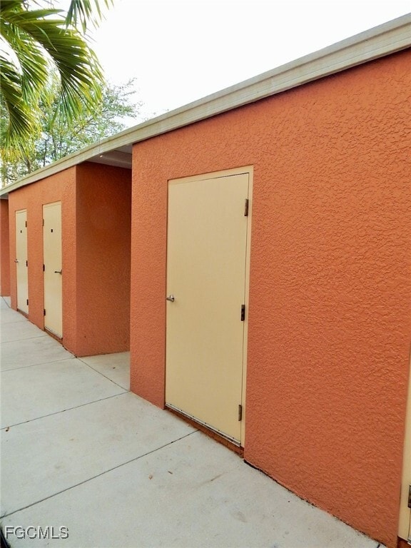 Building Photo - 1113 Van Loon Commons Cir