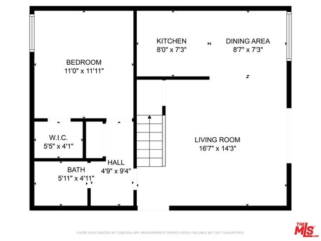 Building Photo - 1125 Pico Blvd