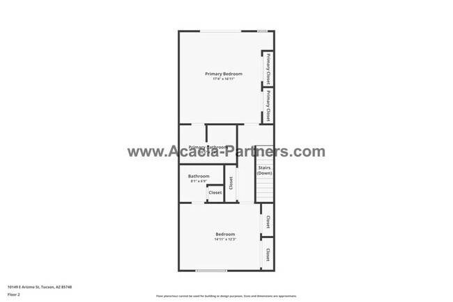 Building Photo - Three Bedroom Townhome in Coronado Ridge