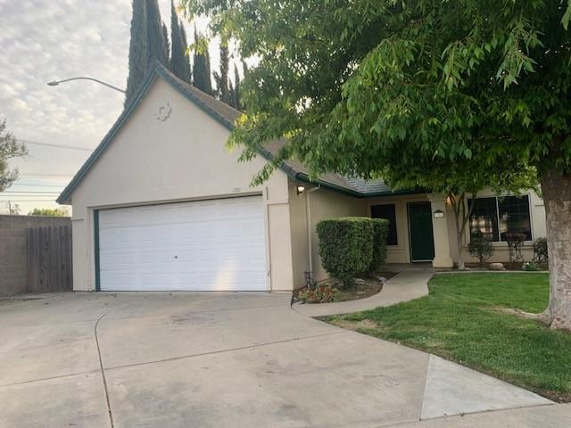 Primary Photo - 1101 Citrus Ct