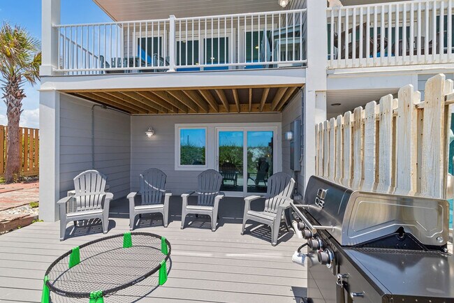 Building Photo - 100 S Spooky Ln