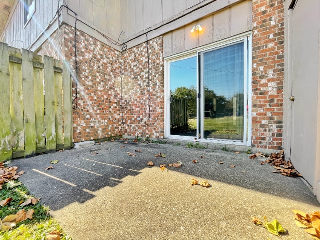 Building Photo - 3610 Roosevelt Blvd