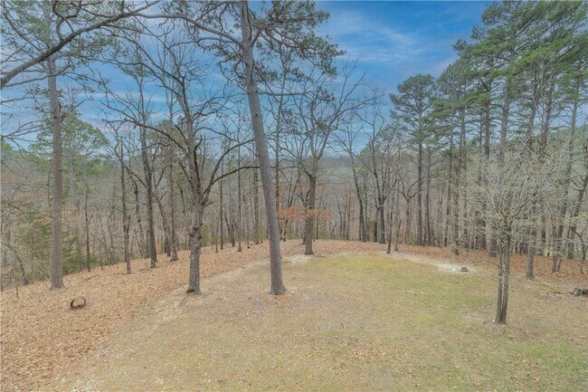 Building Photo - 20781 Low Gap Rd