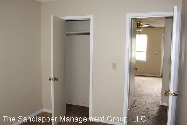 Building Photo - 1202 Bexley St