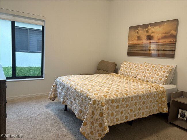 Building Photo - 5039 Frattina St.