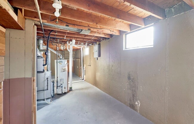 Building Photo - 9530 Cote Brilliante Ave