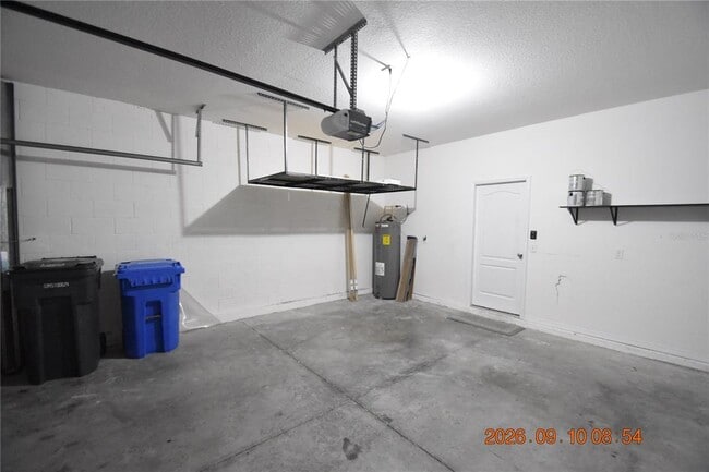 Building Photo - 13217 Canopy Creek Dr