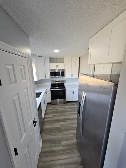 Building Photo - 224 Ridge Crest Loop