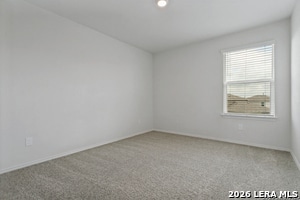Building Photo - 4638 Bontebok Dr