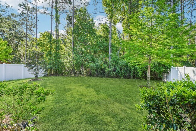 Building Photo - 48 Indian Grass Dr