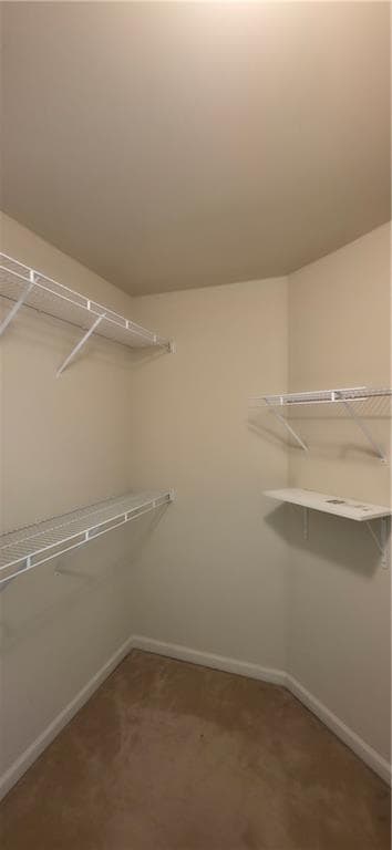 Building Photo - 2200 Oakland Grove Pl