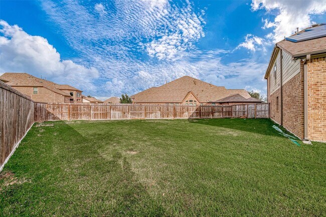 Building Photo - 4219 Reagan Ridge Ct