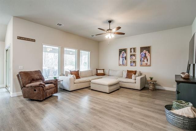 Building Photo - 4217 Massey Mdws Wy