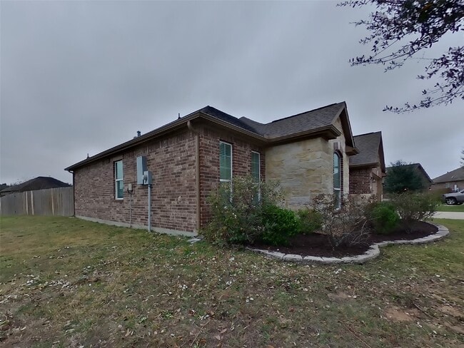 Building Photo - 27005 Wichita Ct