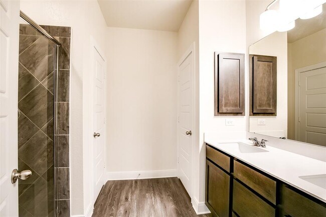 Building Photo - 7616 Groundhog Wy