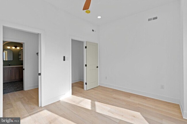 Building Photo - 4503 N 19th St
