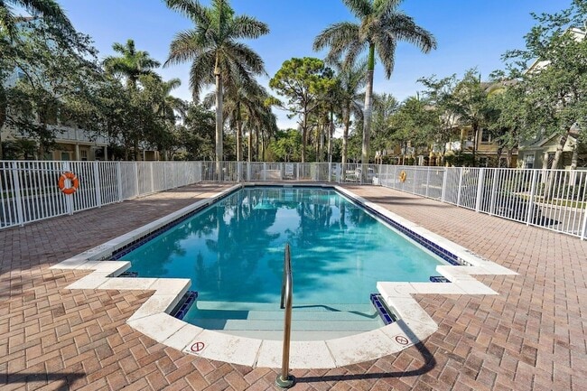 Building Photo - 110 Sea Plum Dr