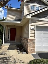 Building Photo - 39B Jacobs Way Dr