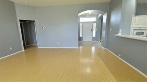 Building Photo - 2821 Creek Valley Dr