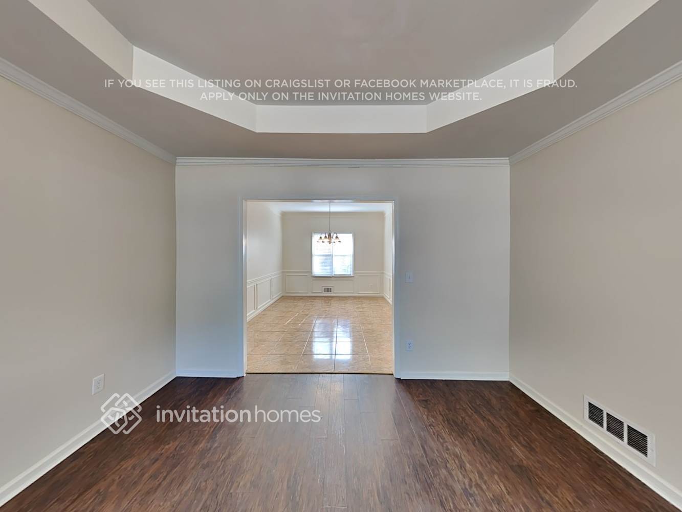 Building Photo - 2820 Stone Bridge Trail SW