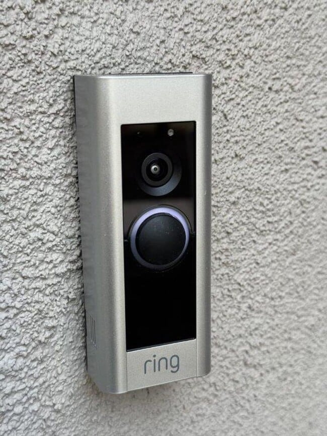 Building Photo - Brand new Lennar Home FOR RENT