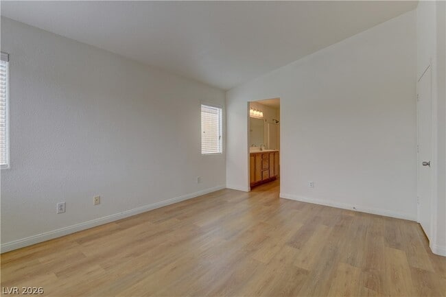 Building Photo - 3362 Wrangell Mountain St