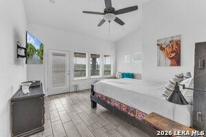 Building Photo - 2488 Waterfront Park Dr