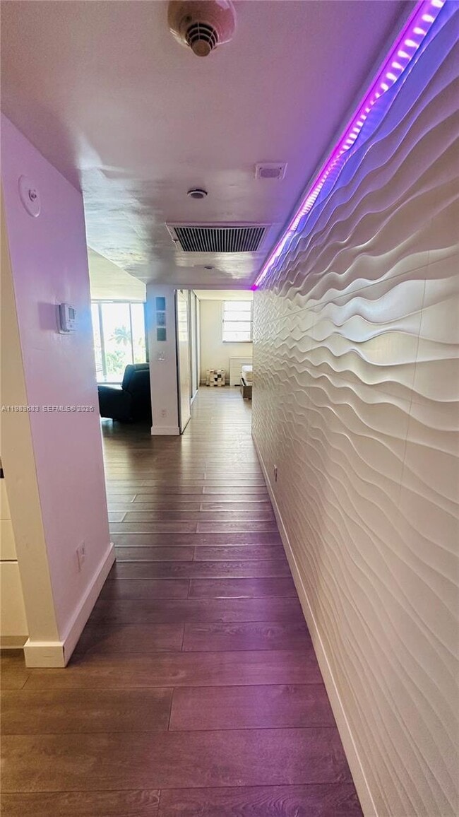 Building Photo - 19390 Collins Ave