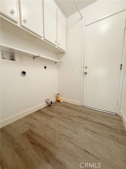 Building Photo - 1738 Fern Hollow Dr