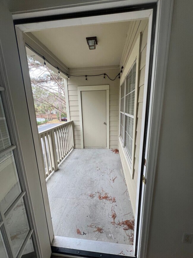 Building Photo - WELCOME TO THE LEGENDS HILTONHEAD!!