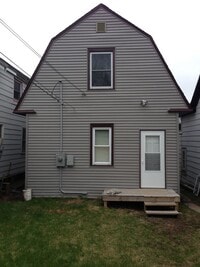 Building Photo - Duluth, MN - 4 bed - 2 bath