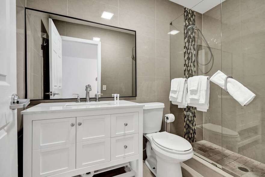 Building Photo - 905 N Federal Hwy