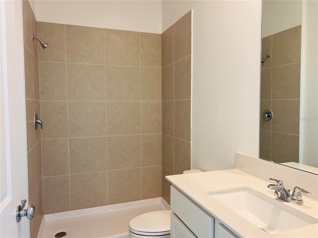 Building Photo - 4317 Riverbend Blvd